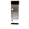 Apsco Val 4 Way Air Pilot, VX-4-AP VX-4-AP - alternate 4